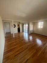 492 Fountain St in New Haven, CT - Building Photo
