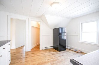 83-85-85 Wilmont St in Springfield, MA - Building Photo - Building Photo