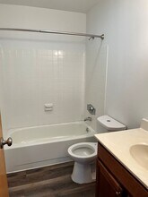 35 Willow St in Springfield, MA - Building Photo - Building Photo