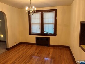 415-417-417 Hamilton St in Harrison, NJ - Building Photo - Building Photo