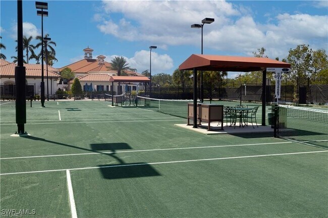 property at 28495 Altessa Way