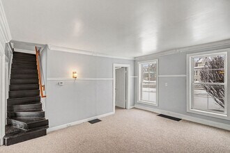 501 Main St in Fenton, MI - Building Photo - Building Photo