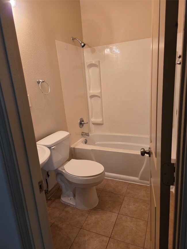 property at 4406 Allen Rd