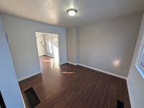 515 Prince Albert St in Ottawa, ON - Building Photo - Building Photo