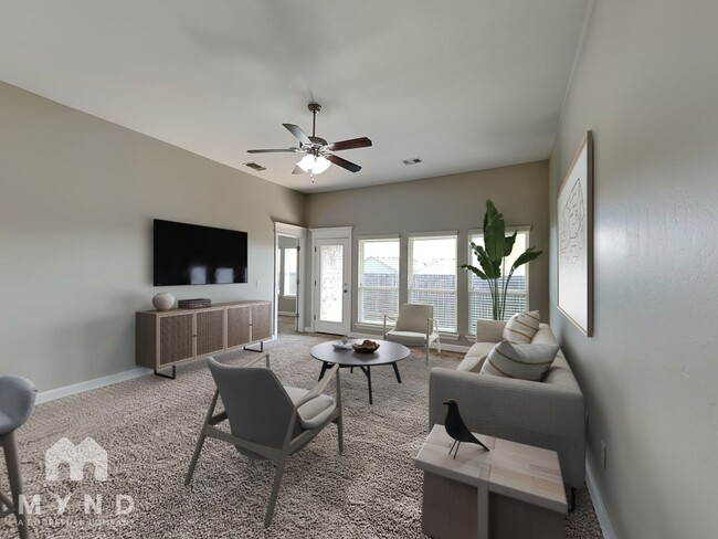 property at 18202 Manera Wy