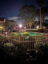 3971 Square E Ln, Unit 8 in Sarasota, FL - Building Photo - Building Photo