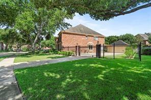 4607 St Michaels Ct in Sugar Land, TX - Building Photo - Building Photo