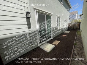 19007 Schofield Ln in Marina, CA - Building Photo - Building Photo