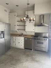 5200 Farm To Market 929 in Gatesville, TX - Building Photo - Building Photo