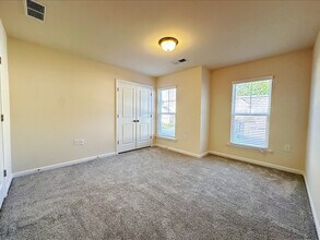1108 Congleton Pl in Durham, NC - Building Photo - Building Photo
