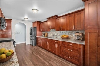 4991 NW 72nd Ter in Lauderhill, FL - Building Photo - Building Photo