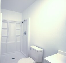 1928 Agnew St in Bonham, TX - Building Photo - Building Photo