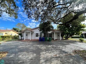 4371 NW 80th Ave in Coral Springs, FL - Building Photo