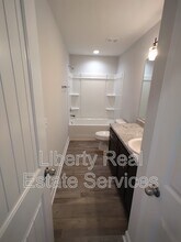 126 Ironwood Dr in Hinesville, GA - Building Photo - Building Photo