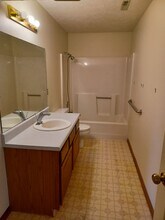 4130 S 58th St in Lincoln, NE - Building Photo - Building Photo