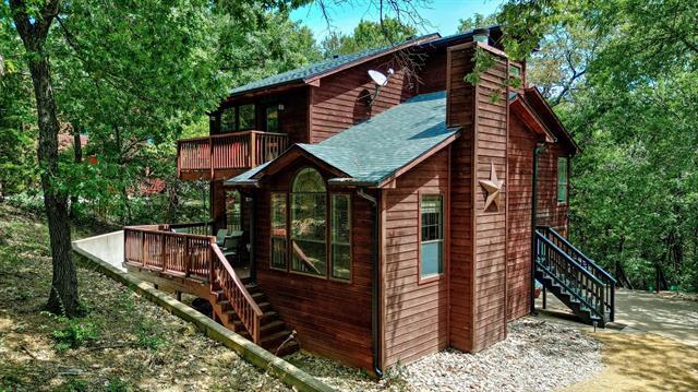 property at 766 Lake Point Loop