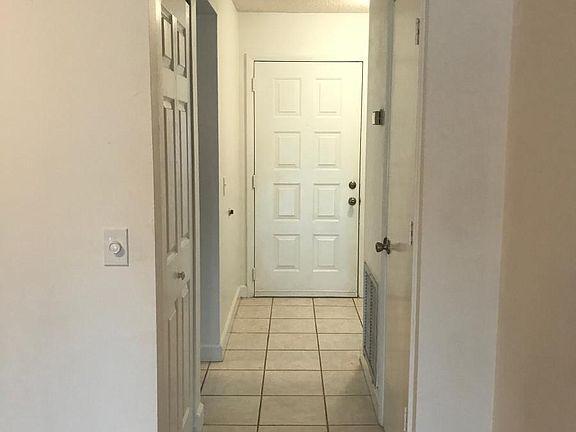 4509 S Oak Dr in Tampa, FL - Building Photo - Building Photo