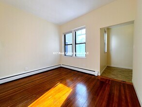 60 Brighton Ave in Boston, MA - Building Photo - Building Photo