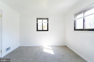 4203 Lyons St in Temple Hills, MD - Building Photo - Building Photo