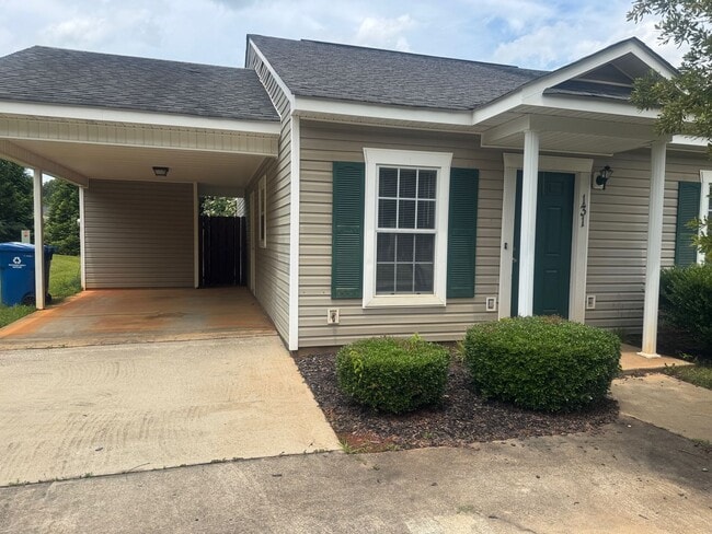 property at 131 Karlie Ct