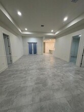 727 Anaconda Ave S in Lehigh Acres, FL - Building Photo - Building Photo