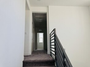 41138 Harvey Mudd Dr in Palm Desert, CA - Building Photo - Building Photo