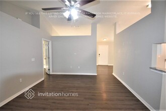 6798 Bordeaux Blvd in Lakeland, FL - Building Photo - Building Photo