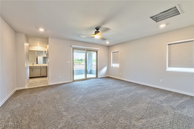 property at 7046 Onyx Mound St