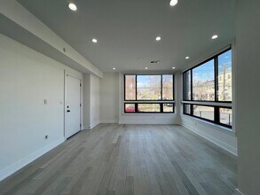 800 Kennedy St NW in Washington, DC - Building Photo - Building Photo