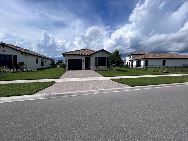 5583 Morino Wy in Ave Maria, FL - Building Photo - Building Photo