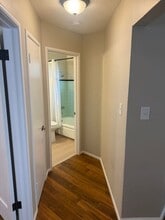 20358 Concord Ave in Hayward, CA - Building Photo - Building Photo