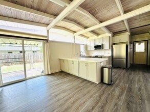 45-351-351 Paewalani Pl in Kaneohe, HI - Building Photo - Building Photo