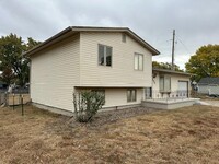 2620 State St in Grand Island, NE - Foto de edificio - Building Photo