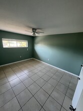 140 Minna Ln in Merritt Island, FL - Building Photo - Building Photo