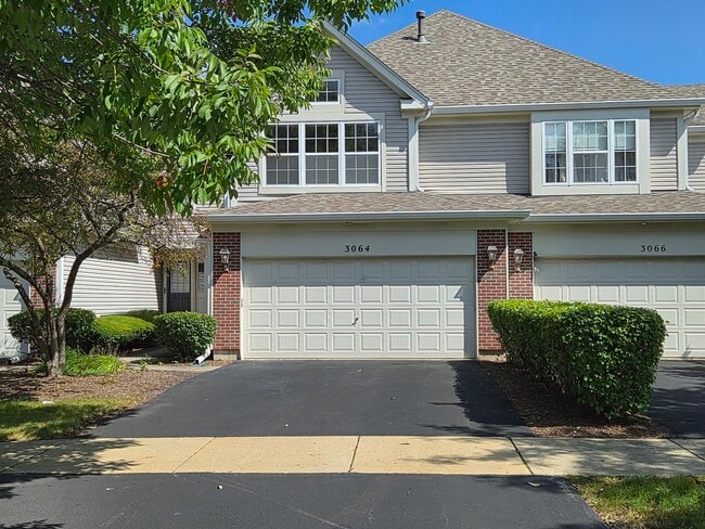 3064 Serenity Ln in Naperville, IL - Building Photo - Building Photo
