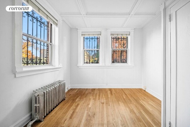 property at 338 Clermont Ave