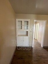 761 Mariposa Ave in Tulare, CA - Building Photo - Building Photo