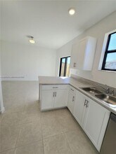 12724 SW 230th St in Goulds, FL - Building Photo - Building Photo