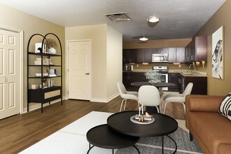 Apartments at River View in Pittsburgh, PA - Building Photo - Building Photo