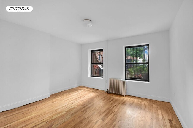 653 Greene Ave in Brooklyn, NY - Building Photo - Building Photo