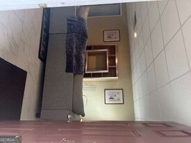 2419 Quinn Berry Ct in Douglasville, GA - Building Photo