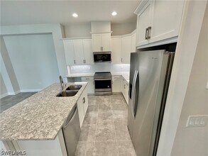 6361 Arriba Ave in Naples, FL - Building Photo - Building Photo