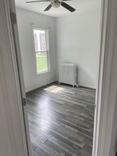 211 Ontario St, Unit 1 in Albany, NY - Foto de edificio - Building Photo