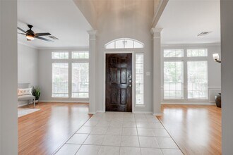 12414 N Shadow Cove Dr in Houston, TX - Building Photo - Building Photo