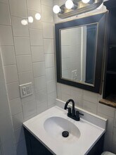 1515 Palm Ave in Jacksonville, FL - Building Photo - Building Photo