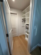 1845 San Luis Rd in Walnut Creek, CA - Building Photo - Building Photo