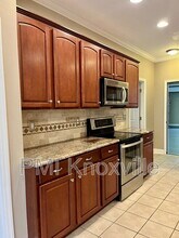 4601 Ivy Rose Dr in Knoxville, TN - Building Photo - Building Photo