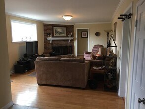 3522 Wood Bridge Dr, Unit C in Nashville, TN - Building Photo - Building Photo