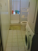 1711 17th St NW in Washington, DC - Building Photo - Building Photo