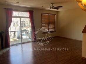 4334 Bulrush Blvd in Shakopee, MN - Building Photo - Building Photo